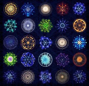 Cymatic Waveforms.jpg