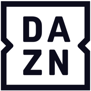 DAZN Logo Master.svg