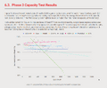 Thumbnail for version as of 17:33, 13 March 2025