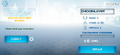 Thumbnail for version as of 14:23, 2 June 2026