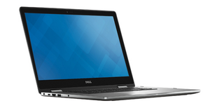DELL laptop.png
