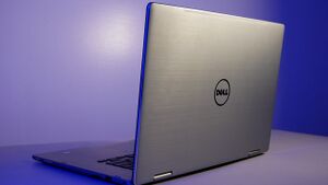 DELL max res default 3044614361.jpg