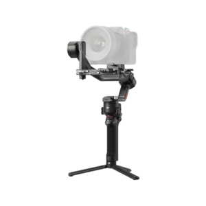 DJI RS4 Pro.png