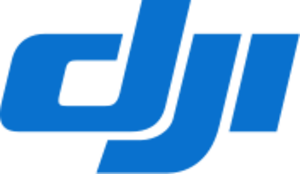 DJ logo.svg