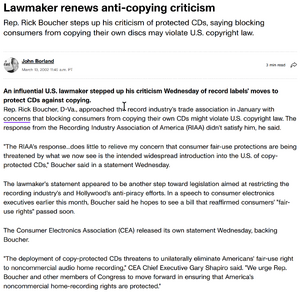 DMCA-1201-cnet-copy-protected-cds.png