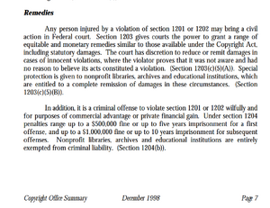 DMCA-1201-copyright-office-summary-remedies.png