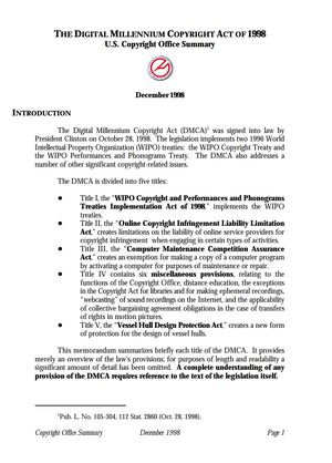 DMCA-1201-copyright-office-summary-title.png