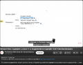 Thumbnail for version as of 20:16, 10 June 2026