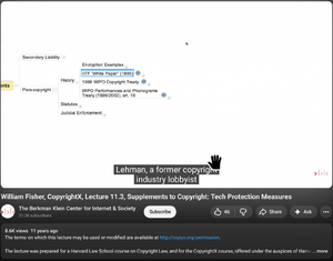 DMCA-1201-fisher-harvard-lecture.png