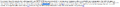 Thumbnail for version as of 20:16, 10 June 2026