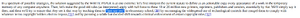 DMCA-1201-litman-bodyquote.png