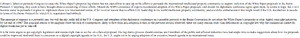DMCA-1201-samuelson-first-monday.png