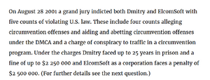 DMCA-1201-sklyarov-indictment.png