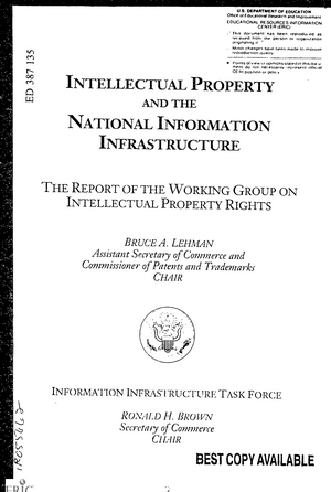 DMCA-1201-white-paper-cover.png