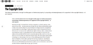 DMCA-1201-wired-copyright-grab.png