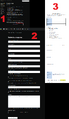 Thumbnail for version as of 08:43, 15 March 2026