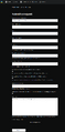 Thumbnail for version as of 07:54, 15 March 2026