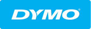 DYMO logo.svg.png