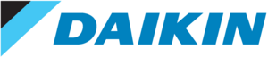 Daikin.png