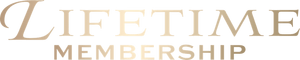 Daily Wire+ Lifetime logo.png