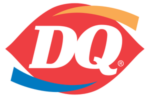 Dairy Queen logo.png