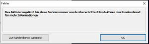 Dead-space-key-activation.jpg