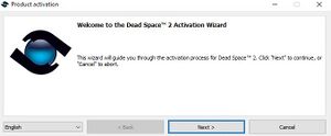 Dead Space 2 activation-exe.jpg