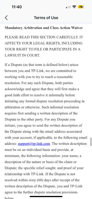 Deco Arbitration Clause.png
