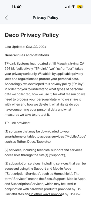 Deco Privacy Policy.png