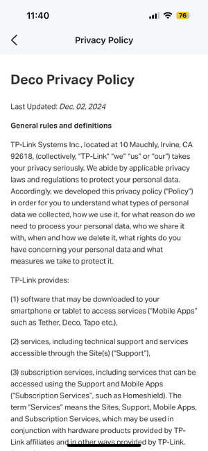 Deco app Privacy Policy.png