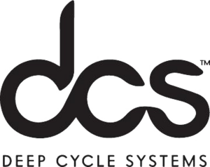 DeepCycleSystems.png