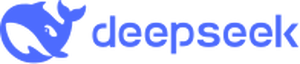 DeepSeek logo.svg