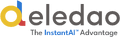 Thumbnail for version as of 22:32, 4 April 2026