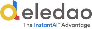Deledao logo.png