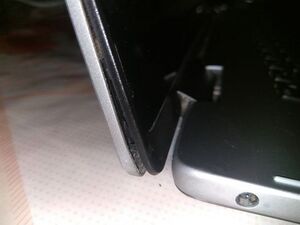 Dell Inspiron 1575792 in 1 hinge pro.jpg