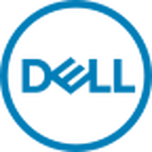 Dell logo.svg
