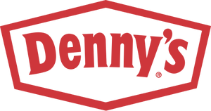 Denny's logo.png