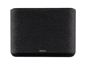 Denon HEOS Home 250.png