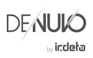 Denuvo logo.svg
