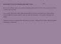 Thumbnail for version as of 20:51, 14 June 2026