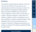 Thumbnail for version as of 20:47, 14 June 2026