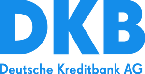 Deutsche Kreditbank logo.svg