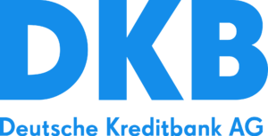 Deutsche kreditbank.png