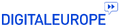 Thumbnail for version as of 20:51, 12 July 2026