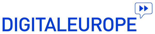 File:DigitalEurope logo.svg