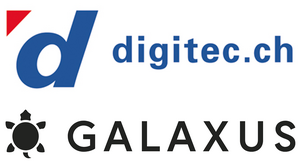 Digitec-galaxus.png