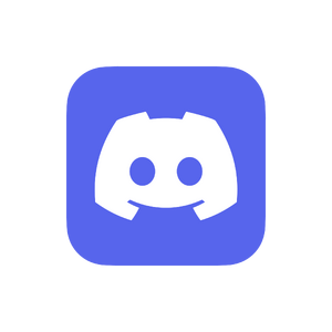 Discord-icon.png