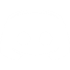 Discord-white-icon.png