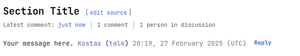 Discussion-page-result-1.png