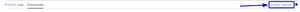 Discussion-page-source-pointer.png